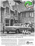 Rambler 1964 0.jpg